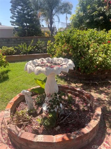 13736 Cornishcrest, Whittier, CA 90605