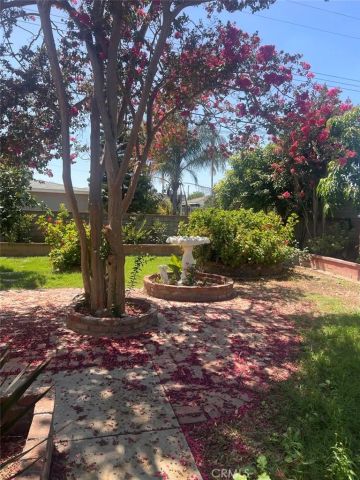 13736 Cornishcrest, Whittier, CA 90605