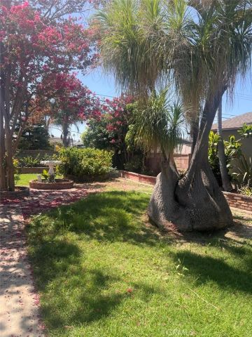 13736 Cornishcrest, Whittier, CA 90605