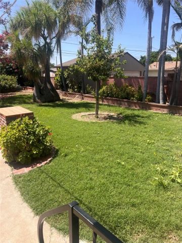 13736 Cornishcrest, Whittier, CA 90605