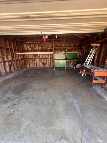 13736 Cornishcrest, Whittier, CA 90605