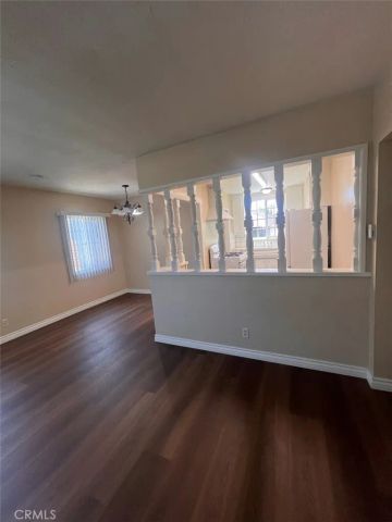 13736 Cornishcrest, Whittier, CA 90605