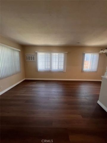 13736 Cornishcrest, Whittier, CA 90605
