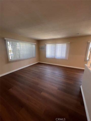 13736 Cornishcrest, Whittier, CA 90605