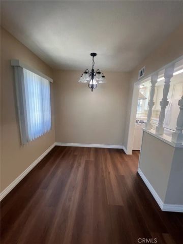13736 Cornishcrest, Whittier, CA 90605