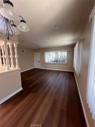 13736 Cornishcrest, Whittier, CA 90605