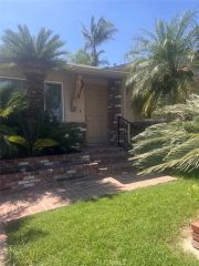 13736 Cornishcrest, Whittier, CA 90605