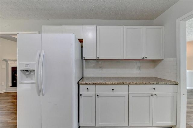 2300 Huntington Drive, Loganville, GA 30052