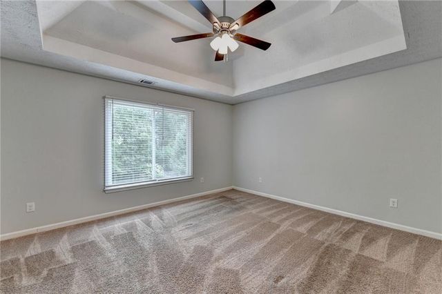 2300 Huntington Drive, Loganville, GA 30052