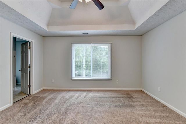 2300 Huntington Drive, Loganville, GA 30052