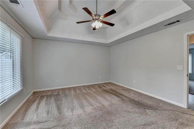 2300 Huntington Drive, Loganville, GA 30052