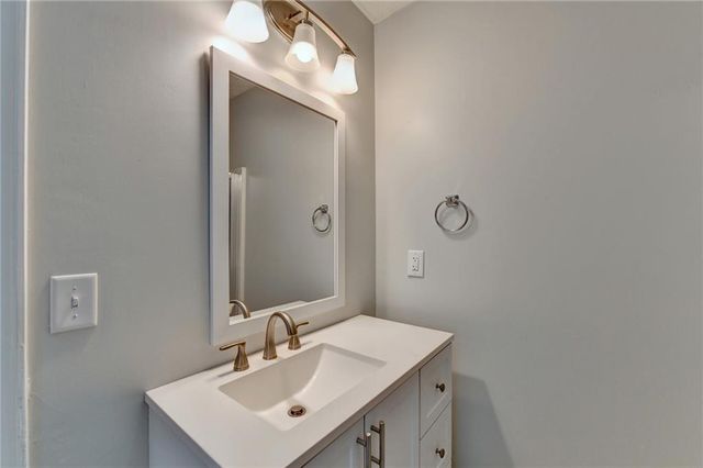 2300 Huntington Drive, Loganville, GA 30052