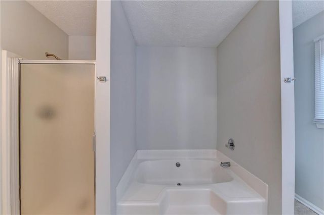 2300 Huntington Drive, Loganville, GA 30052