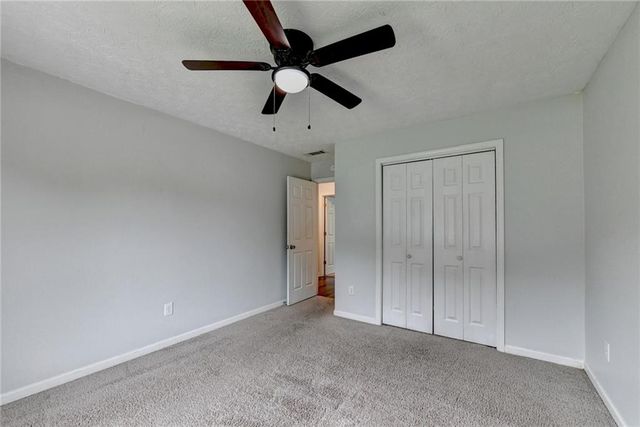 2300 Huntington Drive, Loganville, GA 30052