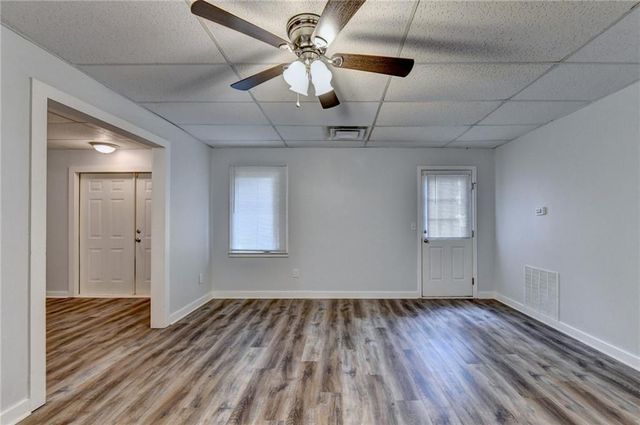 2300 Huntington Drive, Loganville, GA 30052