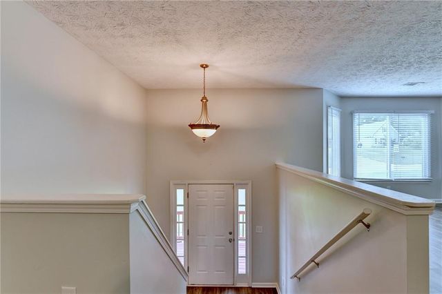 2300 Huntington Drive, Loganville, GA 30052