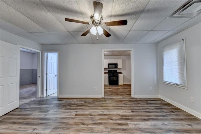 2300 Huntington Drive, Loganville, GA 30052