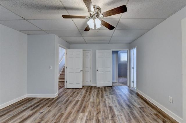 2300 Huntington Drive, Loganville, GA 30052