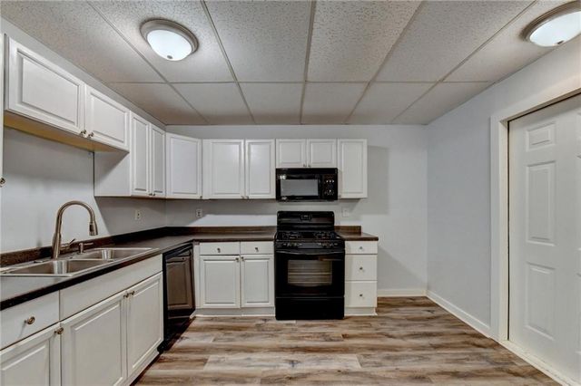 2300 Huntington Drive, Loganville, GA 30052