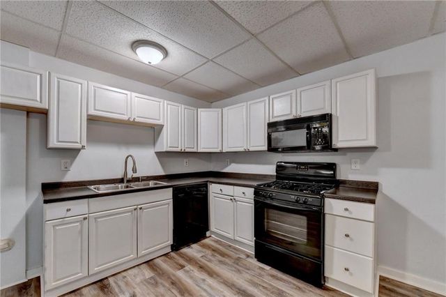 2300 Huntington Drive, Loganville, GA 30052