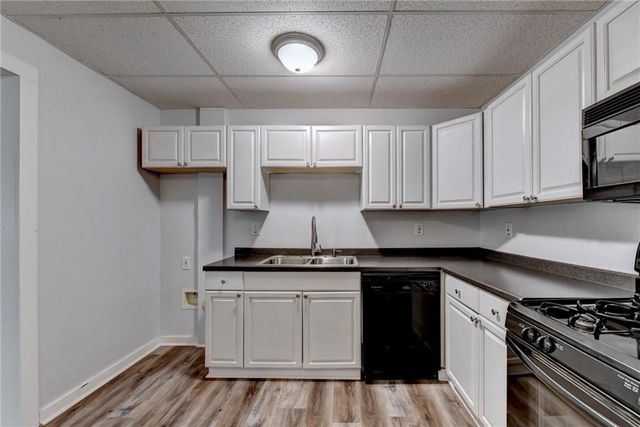 2300 Huntington Drive, Loganville, GA 30052