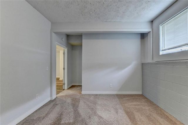 2300 Huntington Drive, Loganville, GA 30052