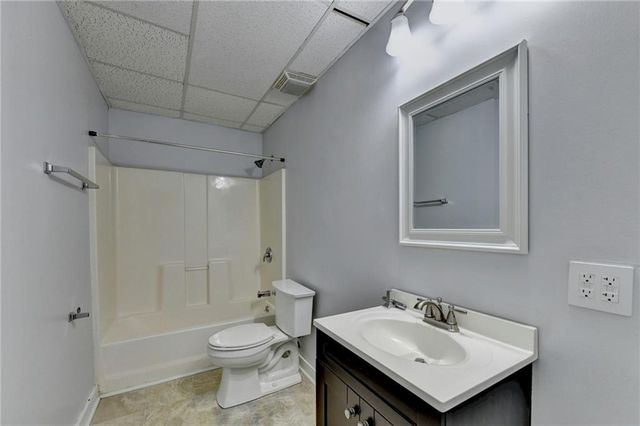 2300 Huntington Drive, Loganville, GA 30052