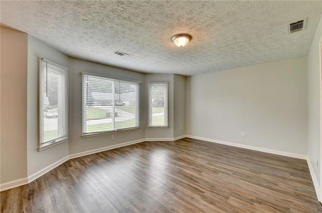 2300 Huntington Drive, Loganville, GA 30052