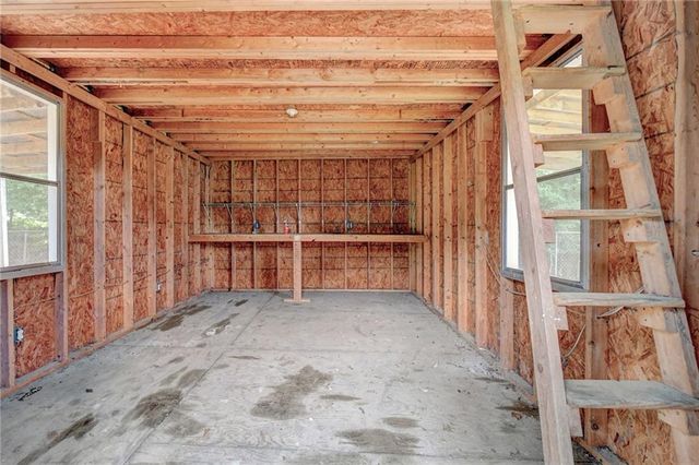 2300 Huntington Drive, Loganville, GA 30052