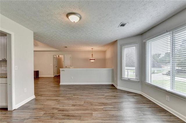 2300 Huntington Drive, Loganville, GA 30052