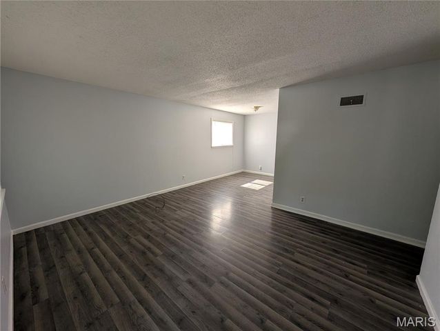 1122 Prigge Avenue, Normandy, MO 63138