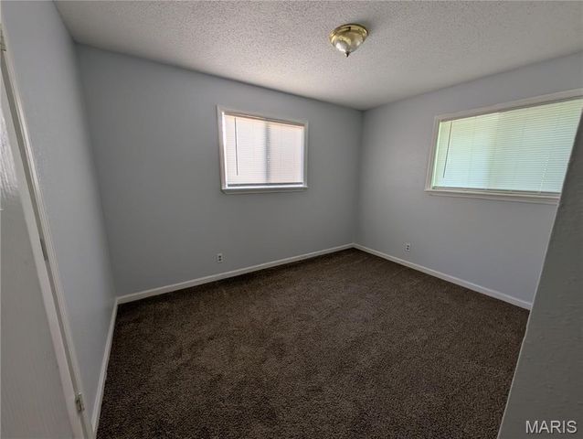 1122 Prigge Avenue, Normandy, MO 63138