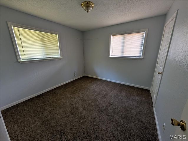 1122 Prigge Avenue, Normandy, MO 63138