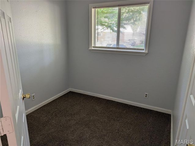 1122 Prigge Avenue, Normandy, MO 63138