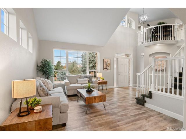 9407 E 147th Pl, Brighton, CO 80602