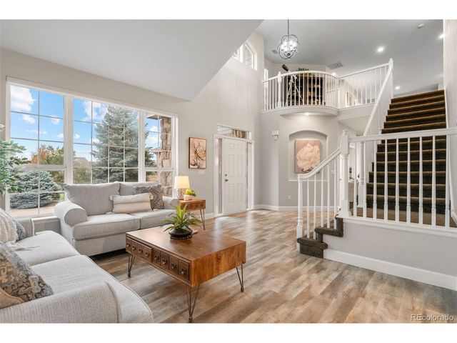 9407 E 147th Pl, Brighton, CO 80602