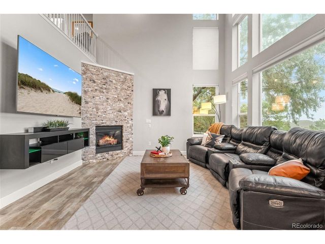 9407 E 147th Pl, Brighton, CO 80602