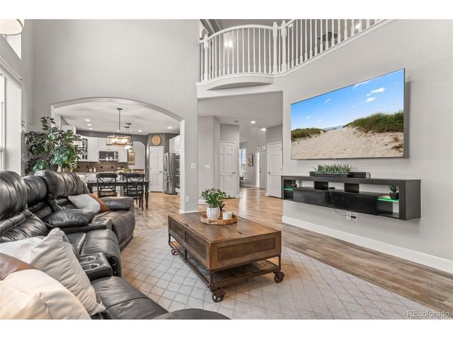 9407 E 147th Pl, Brighton, CO 80602