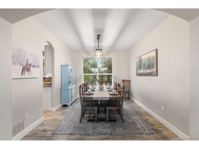 9407 E 147th Pl, Brighton, CO 80602