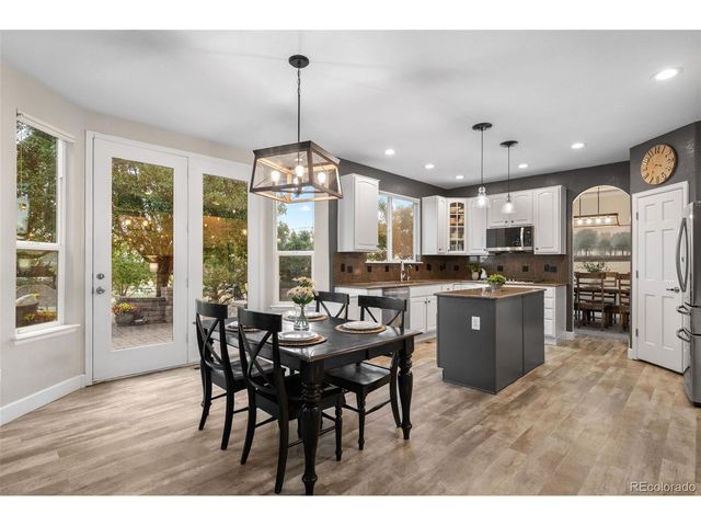 9407 E 147th Pl, Brighton, CO 80602