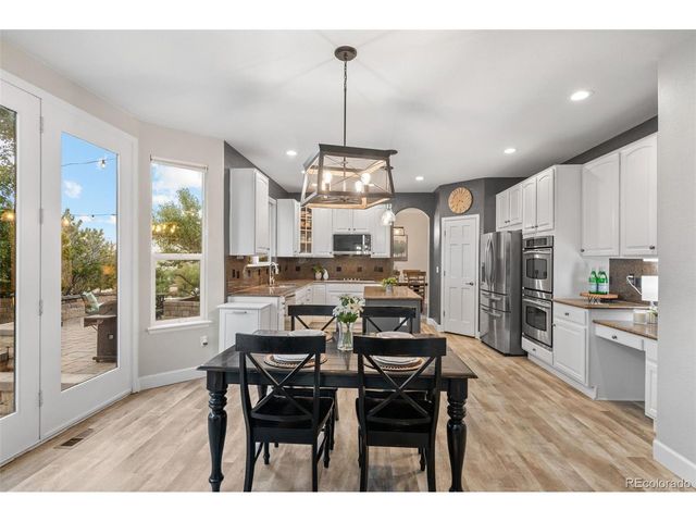 9407 E 147th Pl, Brighton, CO 80602