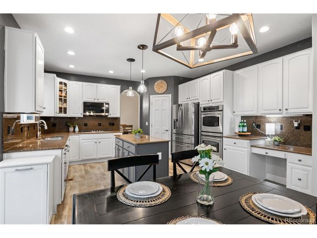 9407 E 147th Pl, Brighton, CO 80602