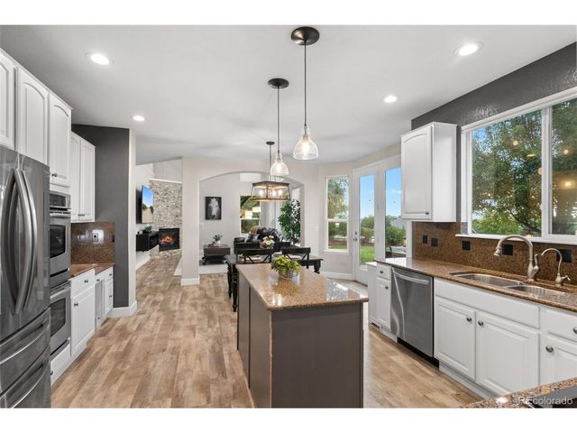 9407 E 147th Pl, Brighton, CO 80602