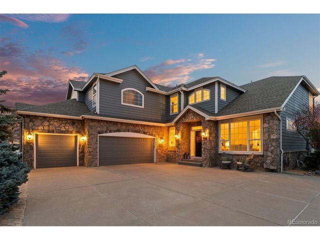 9407 E 147th Pl, Brighton, CO 80602