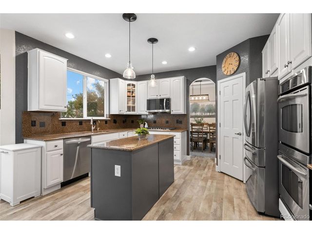 9407 E 147th Pl, Brighton, CO 80602