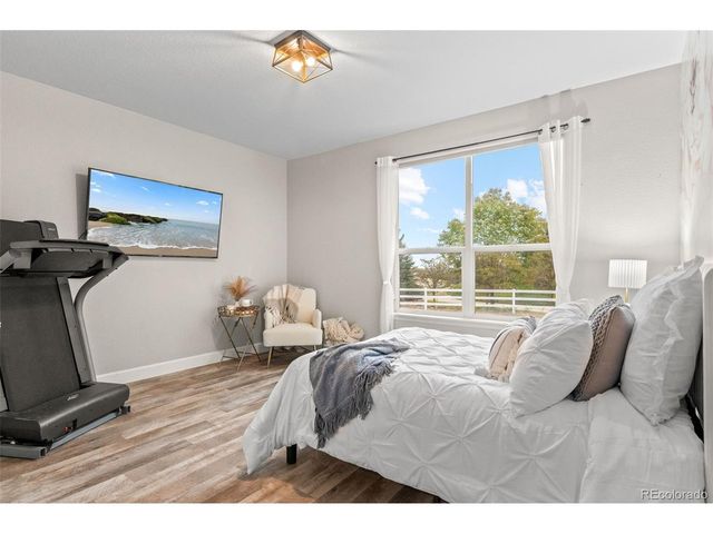 9407 E 147th Pl, Brighton, CO 80602