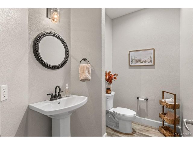 9407 E 147th Pl, Brighton, CO 80602