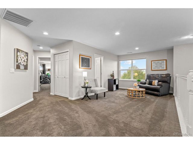 9407 E 147th Pl, Brighton, CO 80602