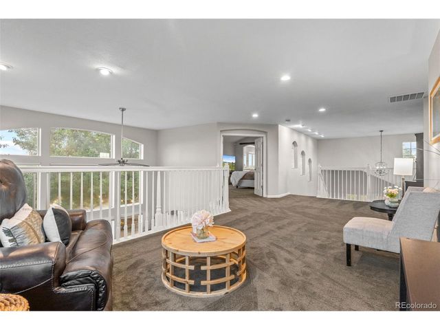 9407 E 147th Pl, Brighton, CO 80602