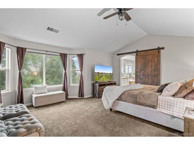 9407 E 147th Pl, Brighton, CO 80602